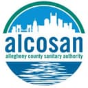 ALCOSAN (Allegheny County Sanitary Authority)