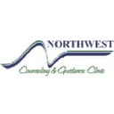 NORTHWEST COUNSELING AND GUIDANCE CLINIC