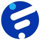 Freelance Latin America