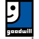 Goodwill NCW Jobs