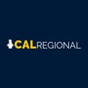CALRegional