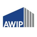 All Weather Insulated Panels