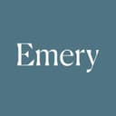 Emery Hotel, Autograph Collection