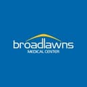 Broadlawns Medical Center