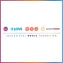 Educational Media Foundation - K-LOVE & Air1