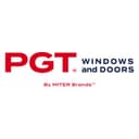PGT Industries