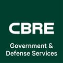 CBRE Government & Defense Services