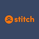 Stitch Consulting Services, Inc.