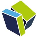 NTG Nordic Transport Group A/S