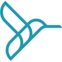 Edgewell Personal Care Brands, LLC