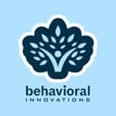 Behavioral Innovations