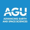 AMERICAN GEOPHYSICAL UNION