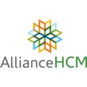 Alliance HCM