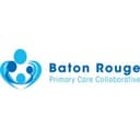 Baton Rouge Primary Care Collaborative Inc
