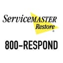 ServiceMASTER Restoration Services