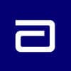 Abbott Laboratories