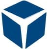 IH Services, Inc