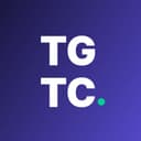 The Global Talent Co.