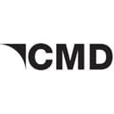 CMD CORPORATION