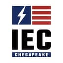 IEC CHESAPEAKE INC