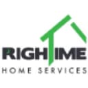 RighTime Home Services