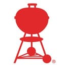 Weber Human Resources