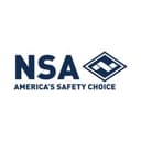 National Safety Apparel