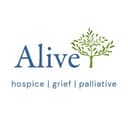 Alive Hospice Inc.