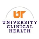University Clinical Health