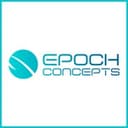 Epoch Concepts LLC