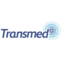 Transmed Holding Limited