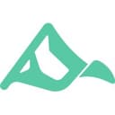 TruSummit Solutions, LLC