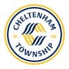 Cheltenham Township