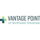 Vantage Point Behavioral Health