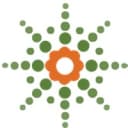Gunnison Consulting Group