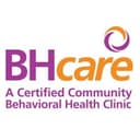 BHcare Inc.