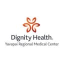 Yavapai Regional Medical Center