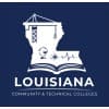 Louisiana Community and Technical College System