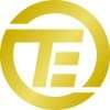 TEC Equipment, Inc.