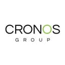 Cronos Group Inc.