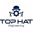 Top Hat Engineering Corp