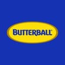 Butterball