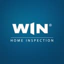 WIN Home Inspection