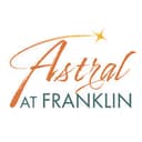 Astral at Franklin