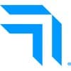 Lean Solutions Group