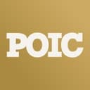 Portland Opportunities Industrialization Center Inc