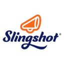 Slingshot LLC
