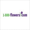 1-800-FLOWERS.COM, INC.