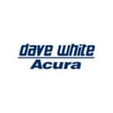 White Cars