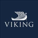 Viking Cruises